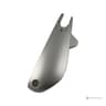 Bottom Fork Guard  2