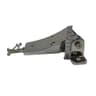 Metal Hinge 6