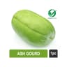 Ash Gourd (पेठा) 1