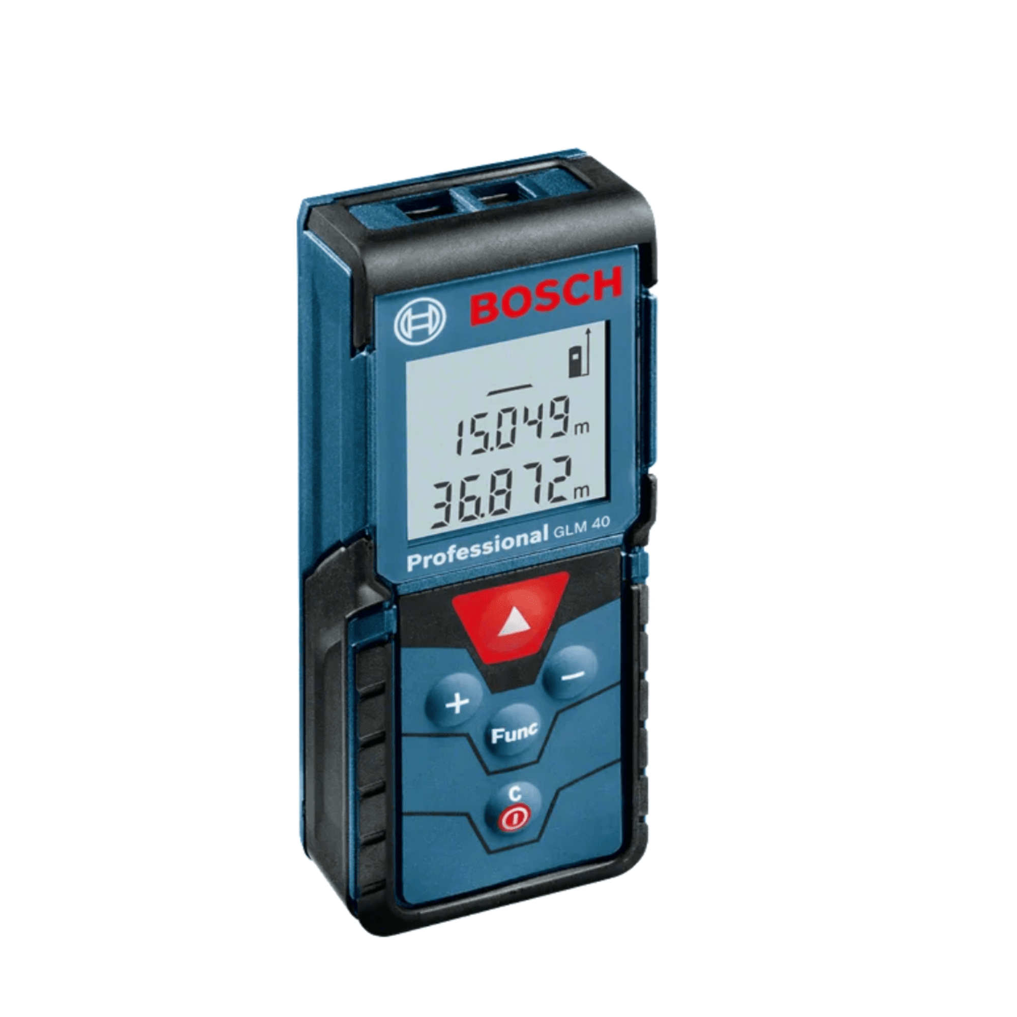 GLM 40 Professional