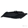 Rear Footrest GenNext 3