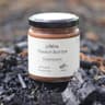 Chocolate, Smooth- Peanut Butter 10