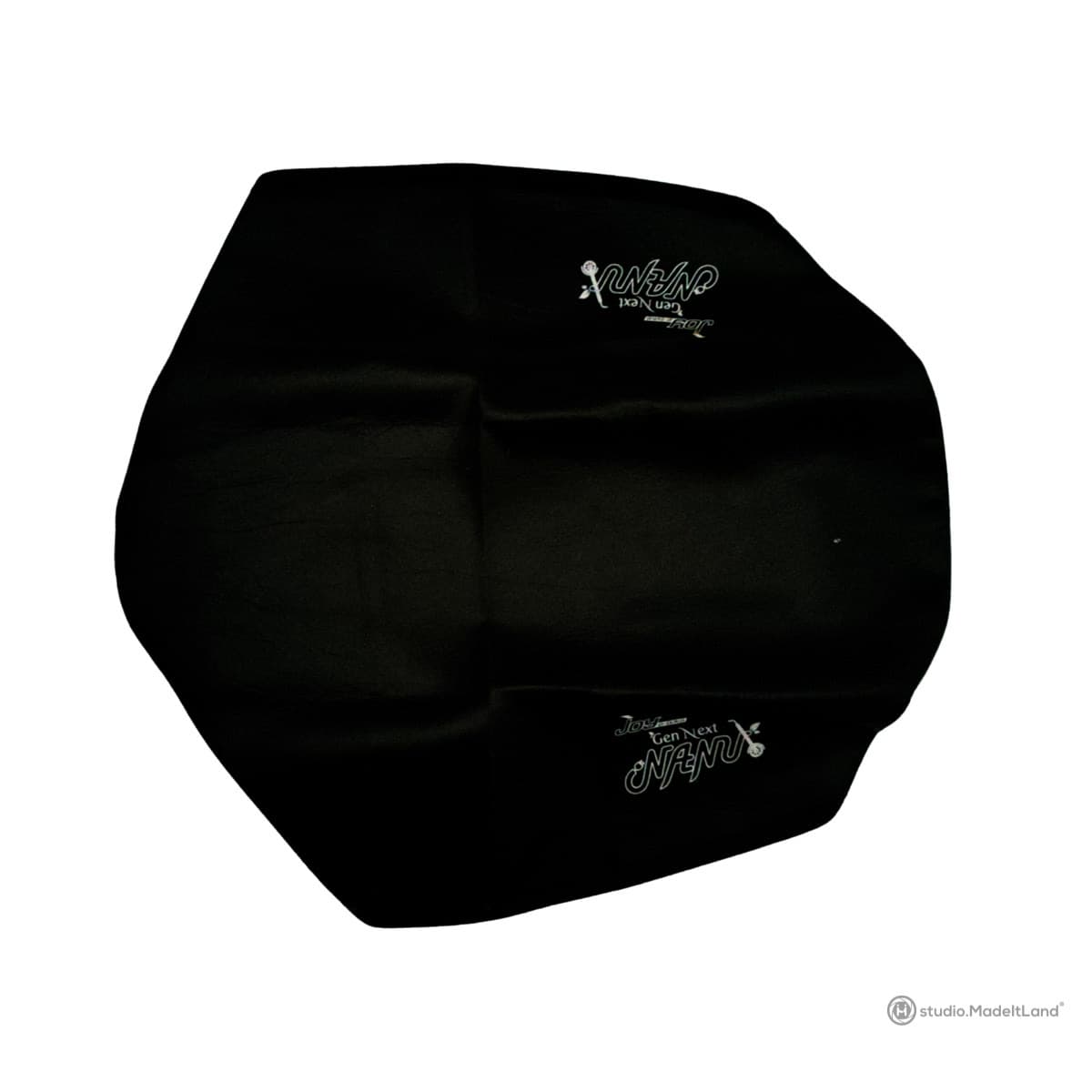 Seat Cover