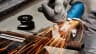 GWS 800 Professional 3