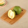 Sweet Lime 1