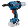 GRG 18V-16 C Professional 3