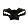 Head Cover 2