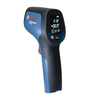 GIS 500 Professional 3