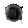 Head Light 1