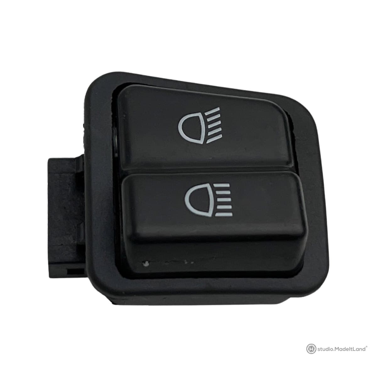 Pass Switch