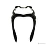 Front Panel Grill GenNext 1