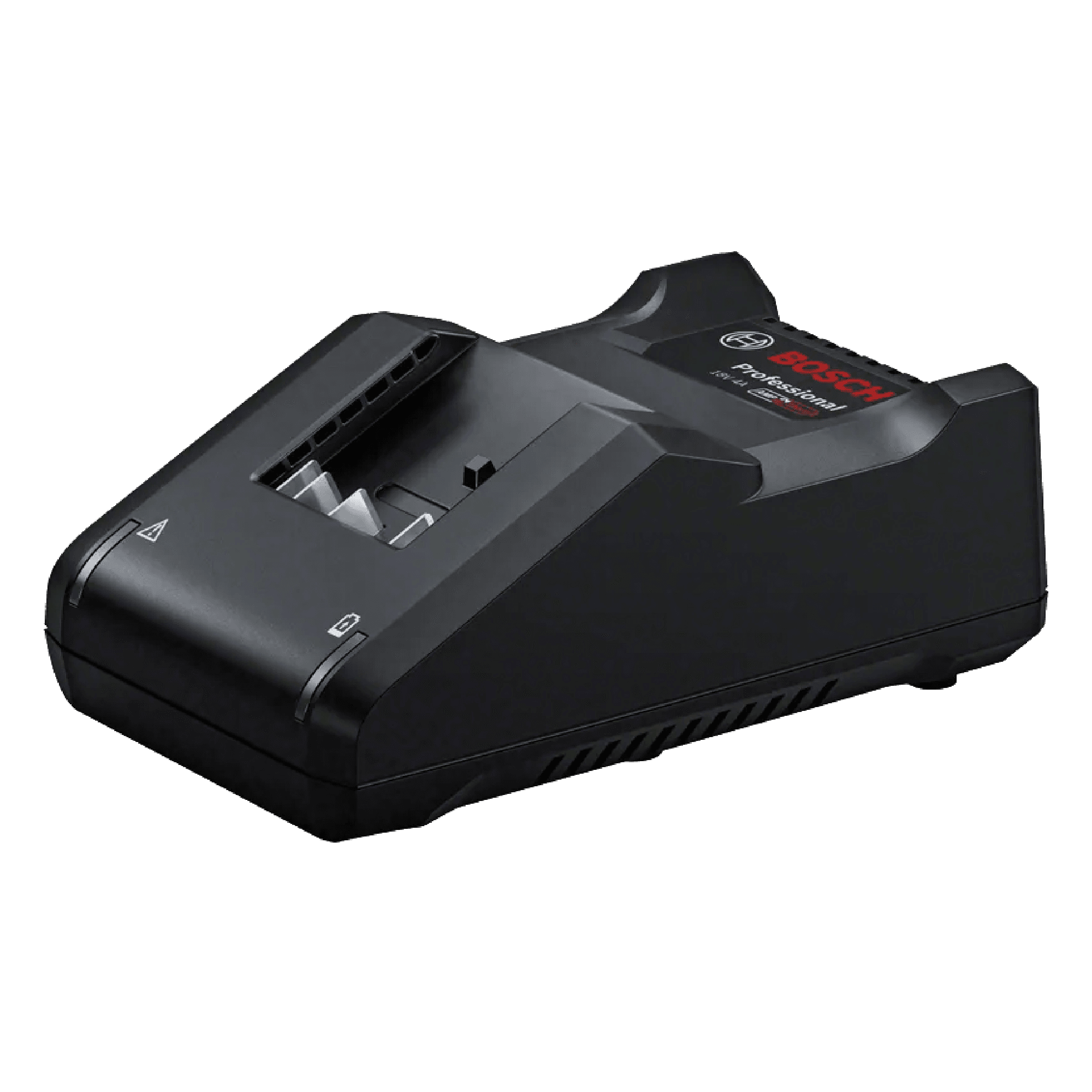 GAL 18V-40 Professional