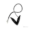 V-Shape LED 1