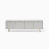 Contemporary TV unit 2
