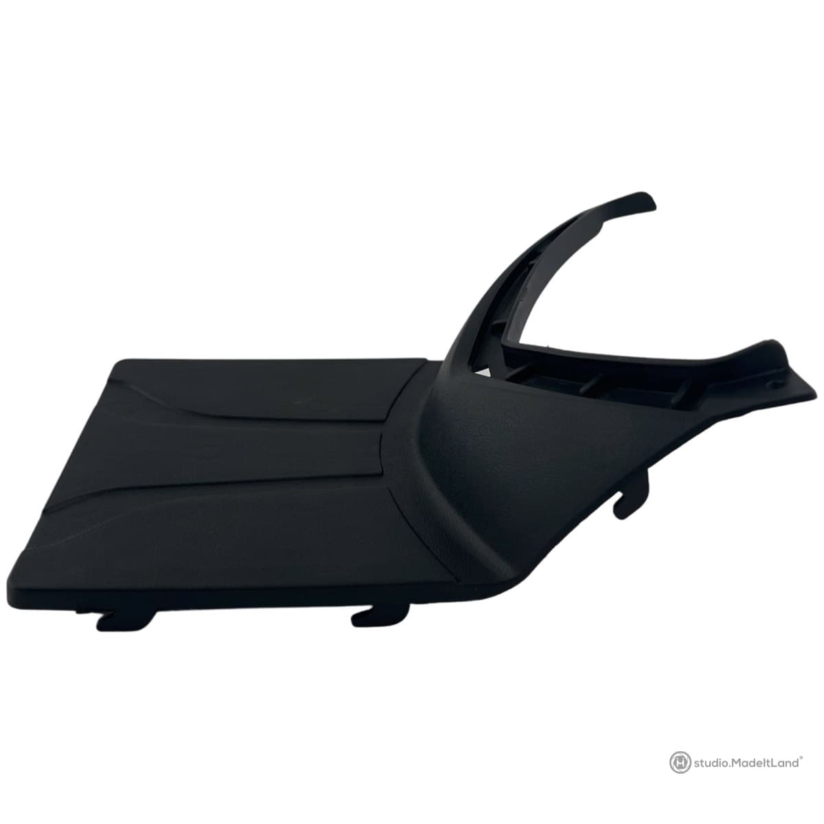 Footrest Small Cover