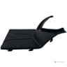 Footrest Small Cover 2