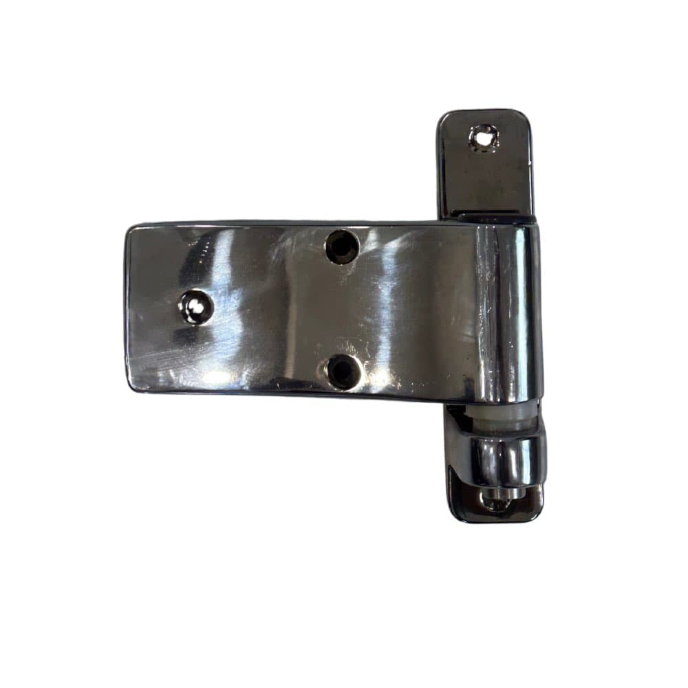Metal Hinge
