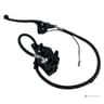 Front Brake  2