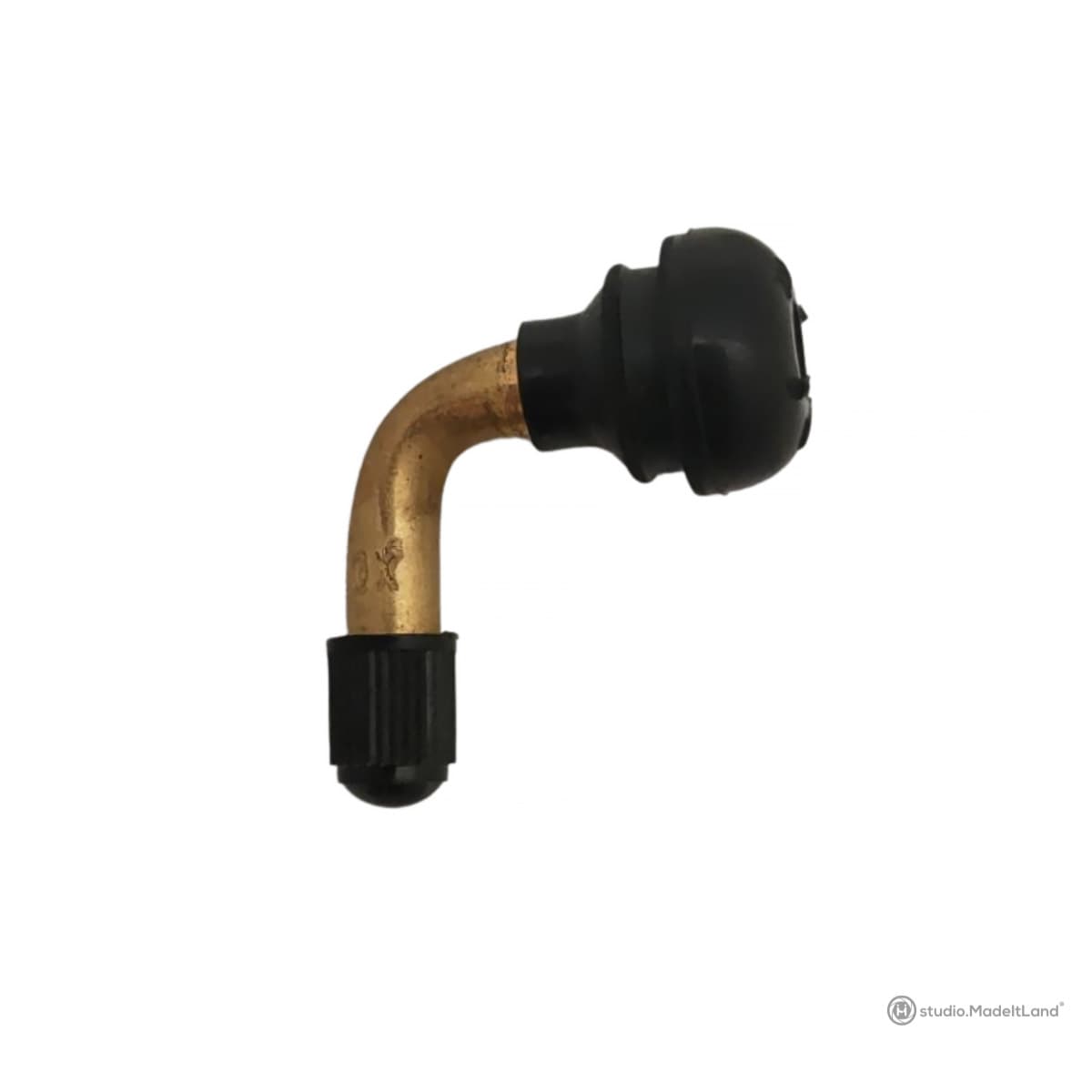 Tyre Valve 