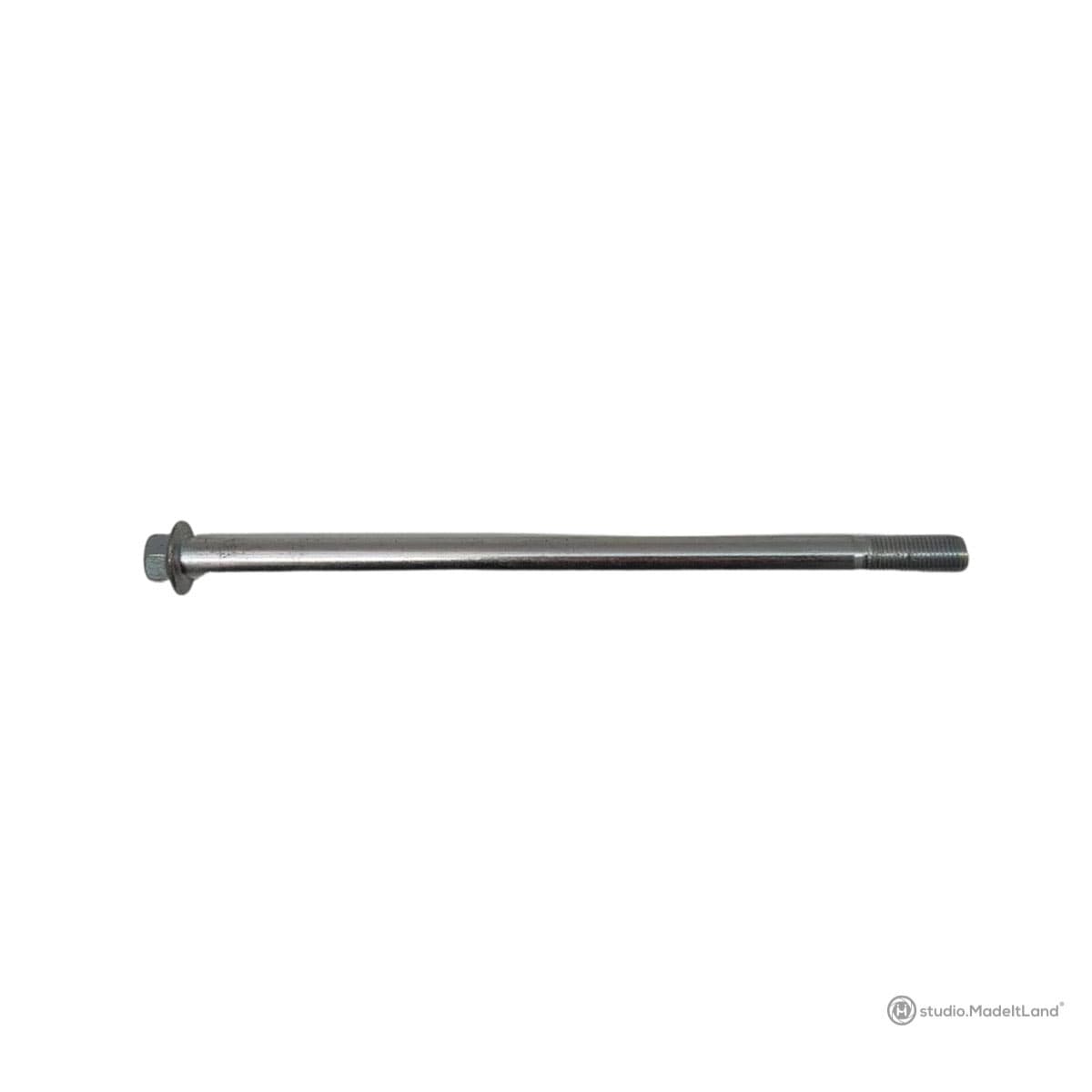 Axle - SF Joy 1 (Front Wheel)