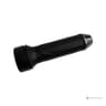 Left Handle Grip 4