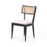 Senora Chair 8