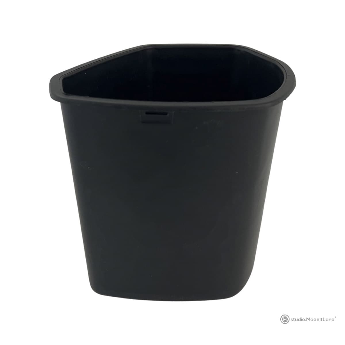Tool Box Inner Bucket
