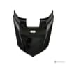 Seat Bucket Front Grill 1