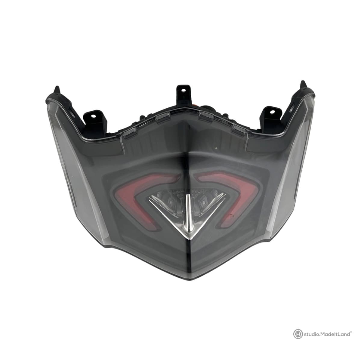 Tail Light