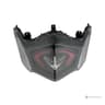 Tail Light 2