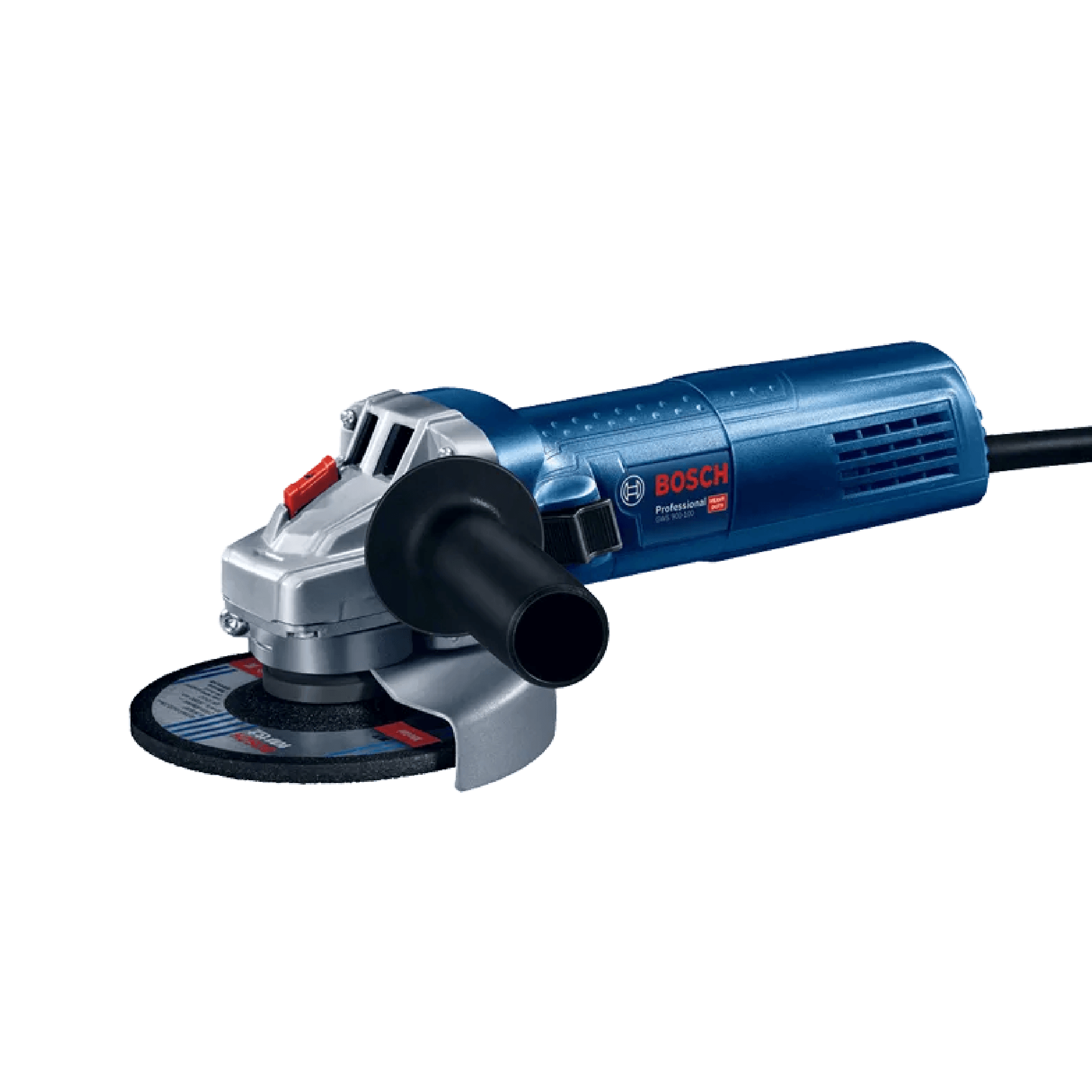 GWS 900-100 Professional