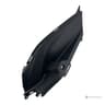 Rear Footrest GenNext 5