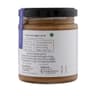 Natural Peanut Butter 17