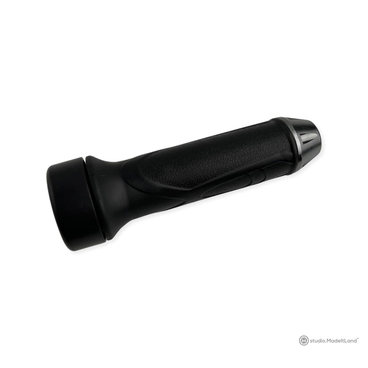 Left Handle Grip