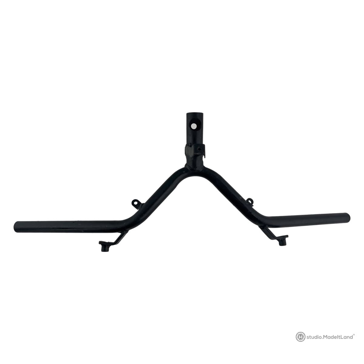 Handle Bar