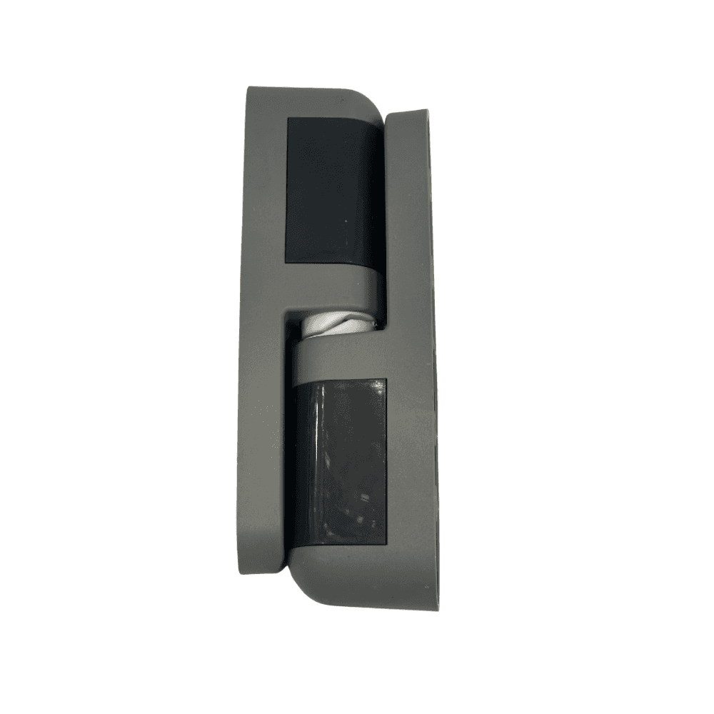 ColdRoom Door Hinges