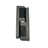 ColdRoom Door Hinges 2
