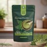 Moringa Powder 1