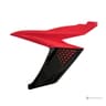 Front Panel Grill 12