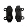 Brake Pad 1