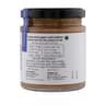 Super Seeds (Jaggery), Chunky - Peanut Butter  5