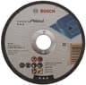 Expert for Metal Grinding Disc 3