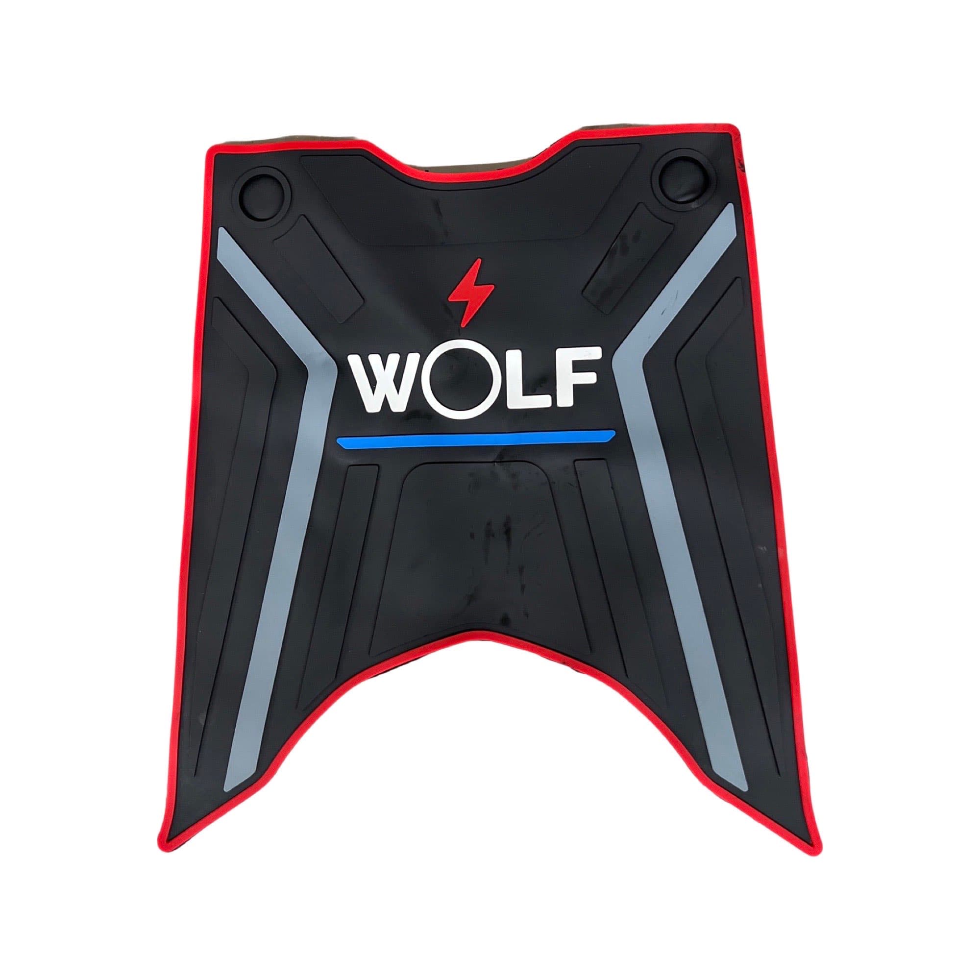 Foot Mat