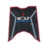 Foot Mat 2