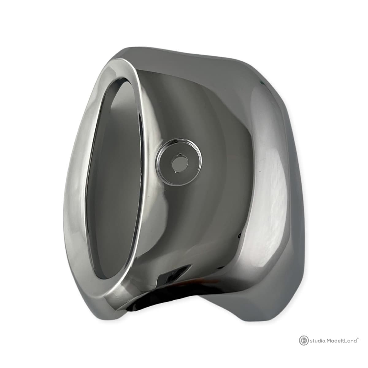 Handle Bar Cover
