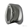 Handle Bar Cover 1