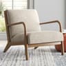 Luna Chair 2