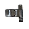 Metal Hinge 5