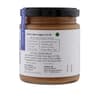 Natural Peanut Butter 5