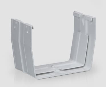 Center Joint